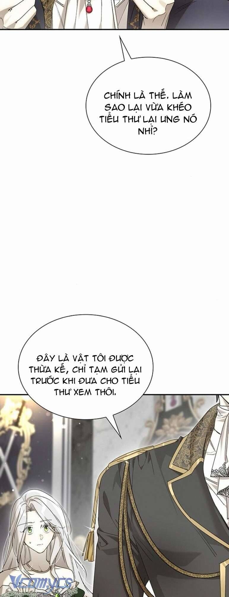 page_32