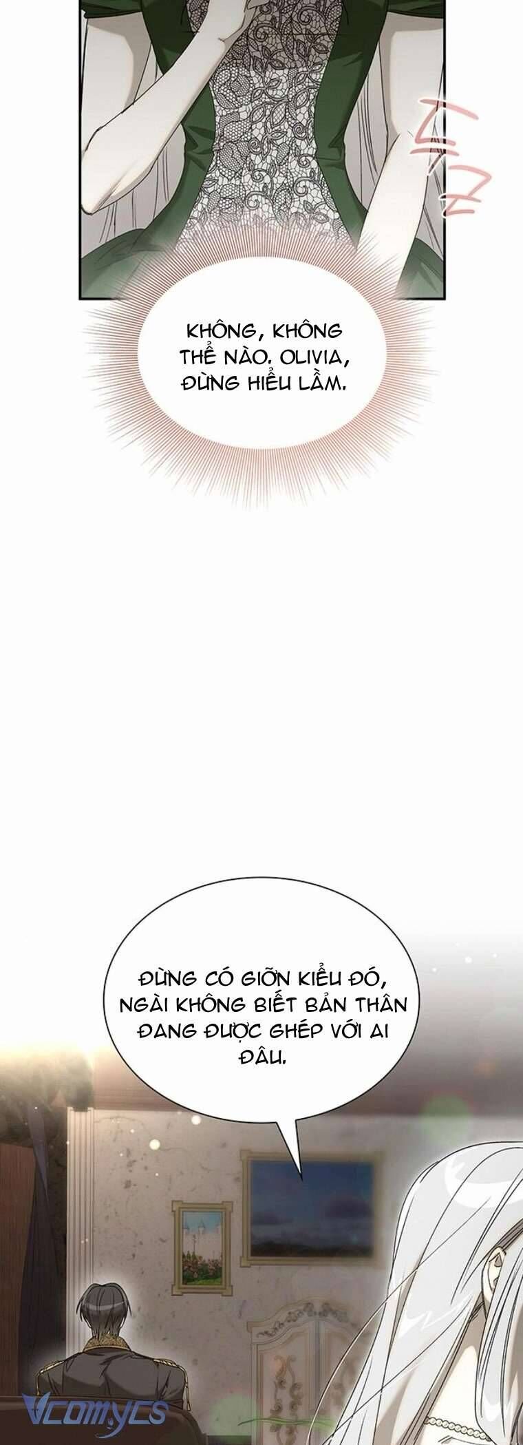 page_35
