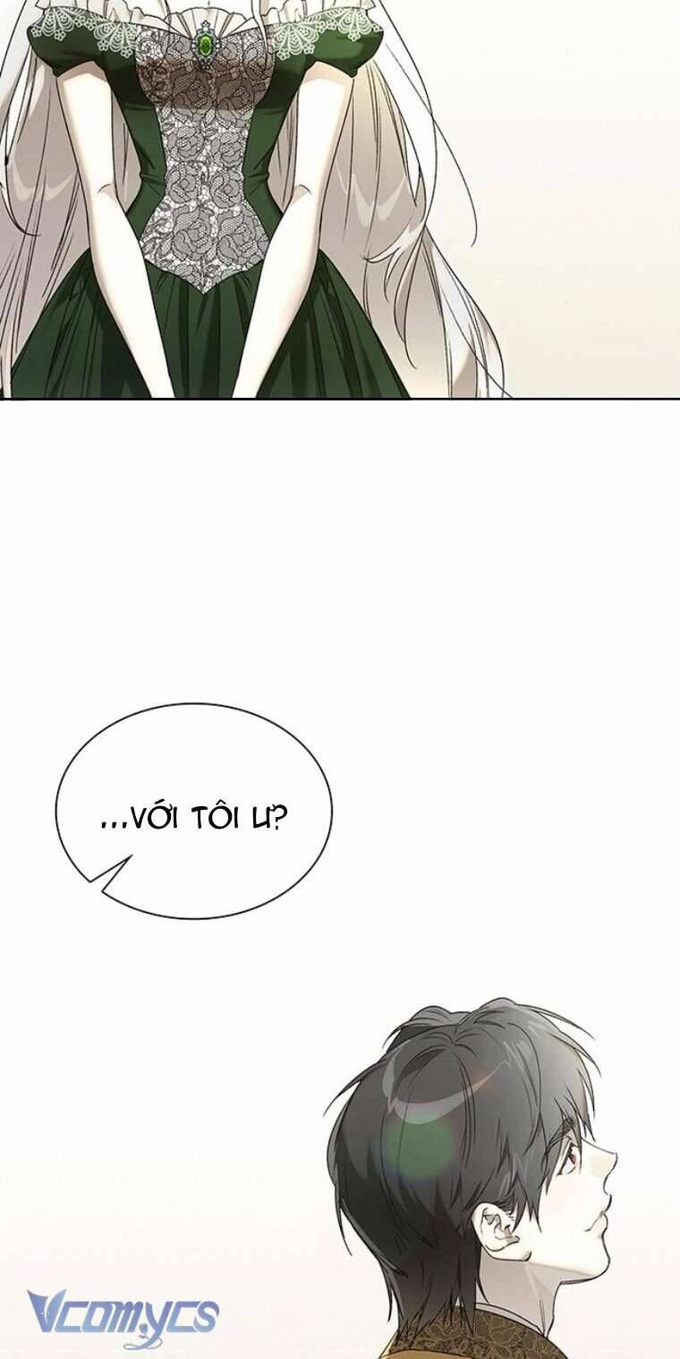 page_38