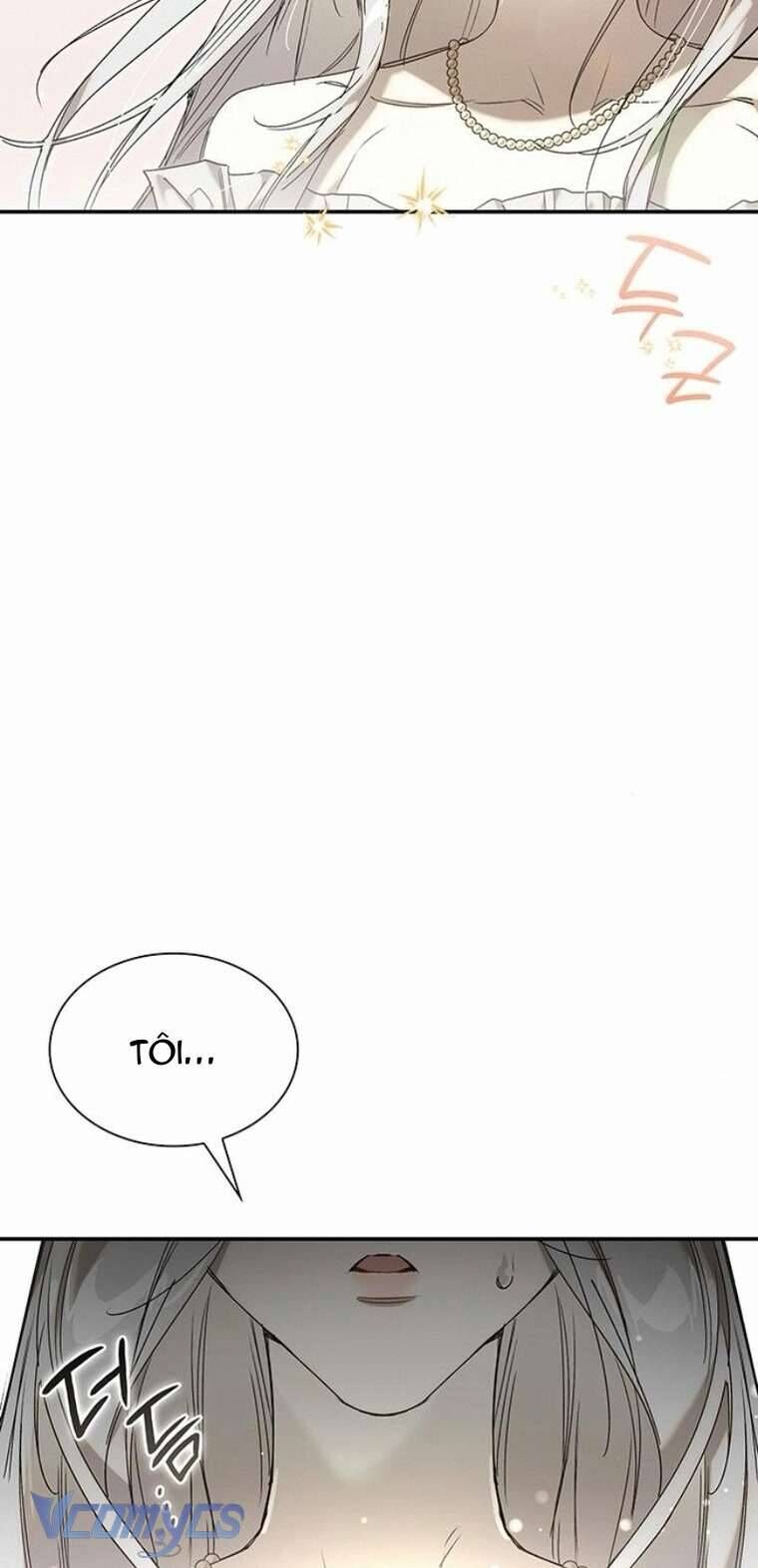page_40