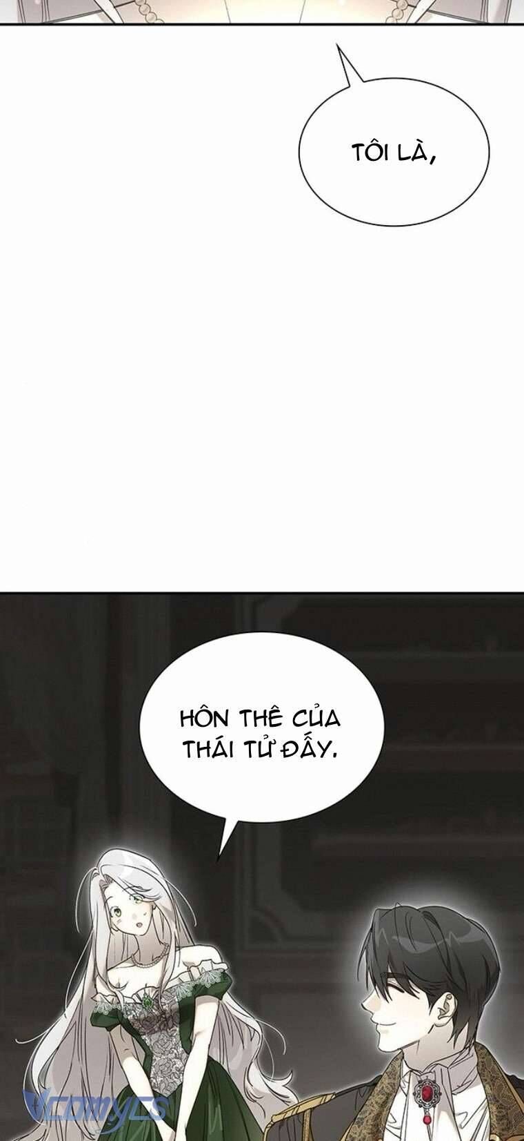 page_41
