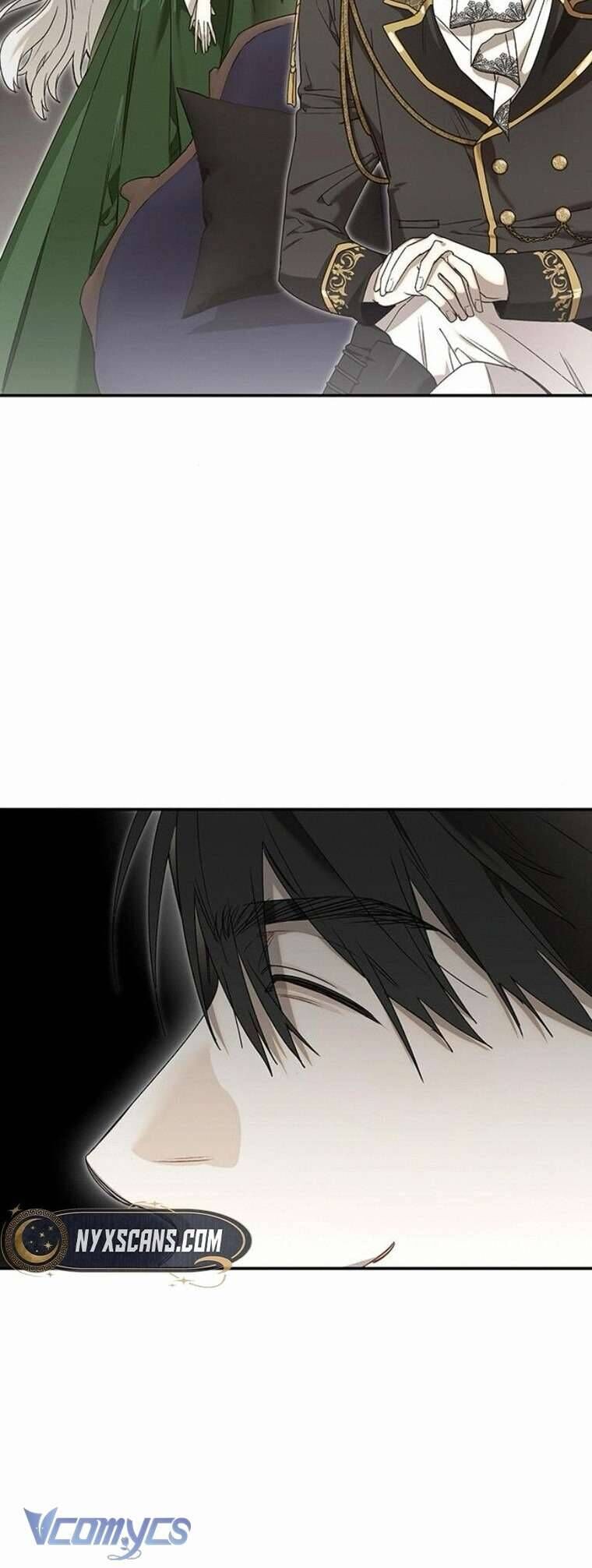 page_42