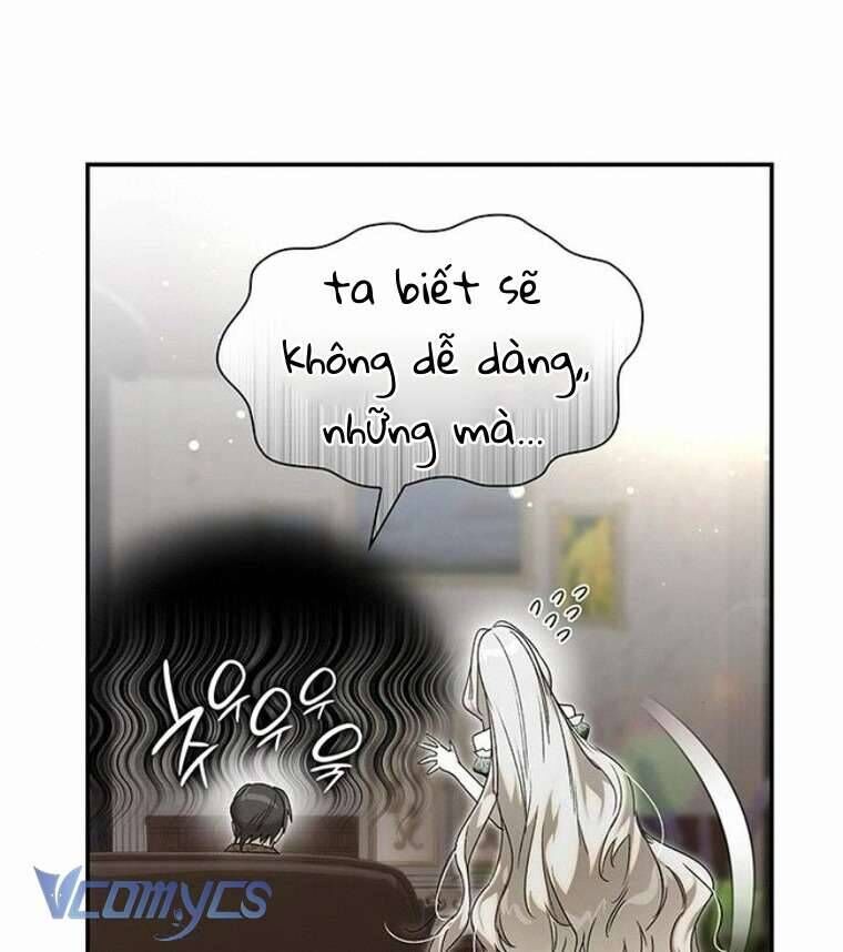 page_43