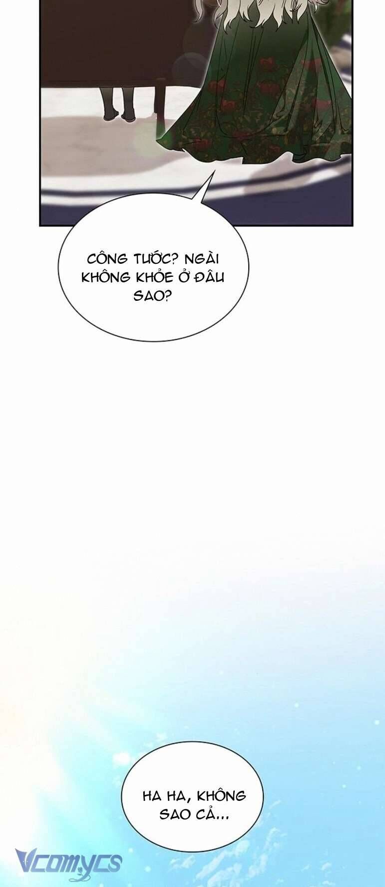 page_44