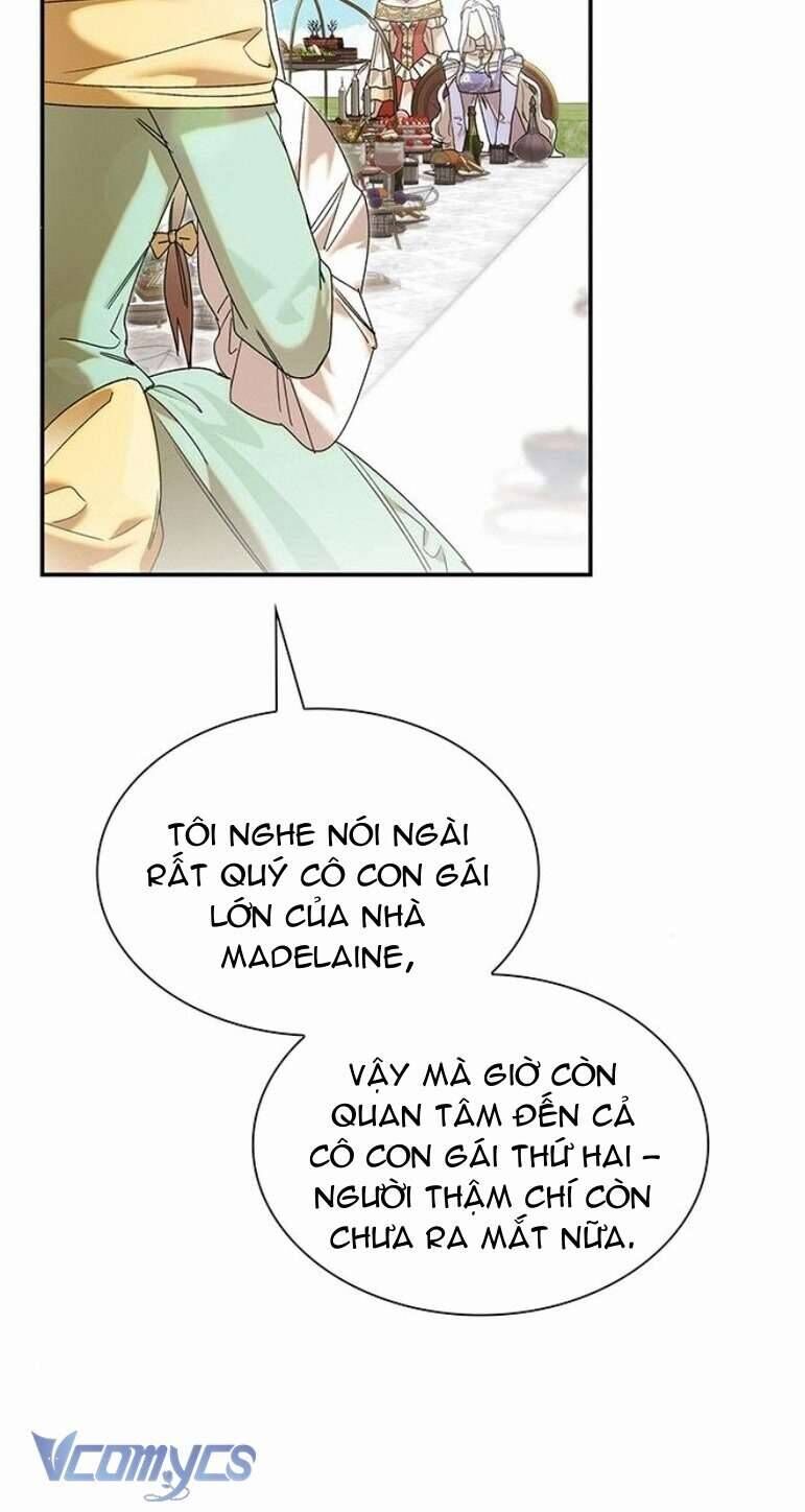 page_47