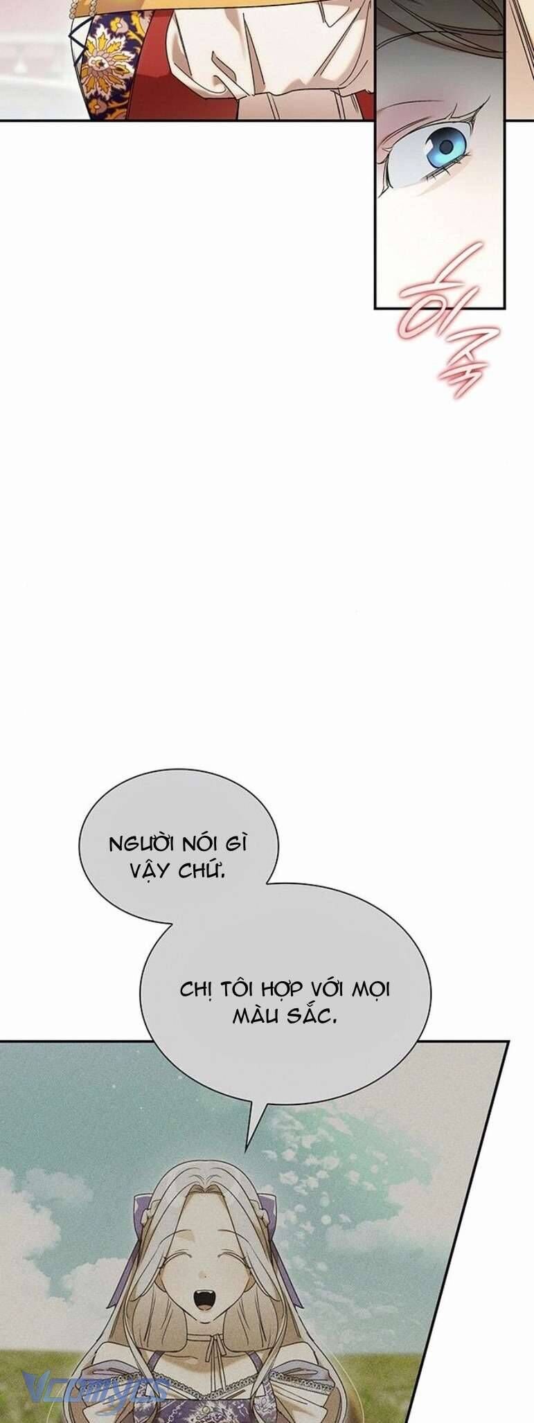 page_49