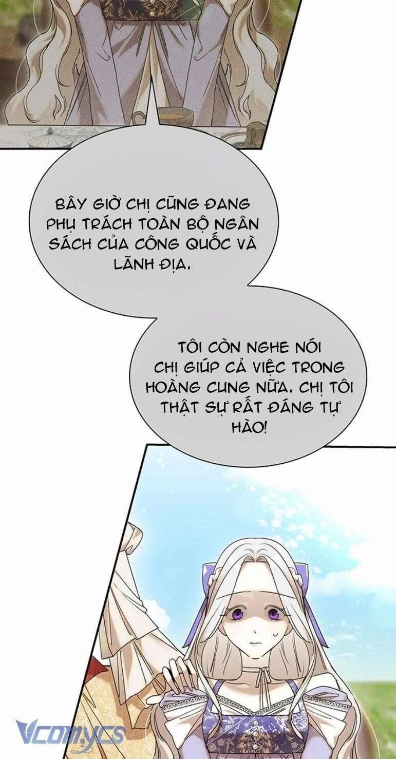 page_50