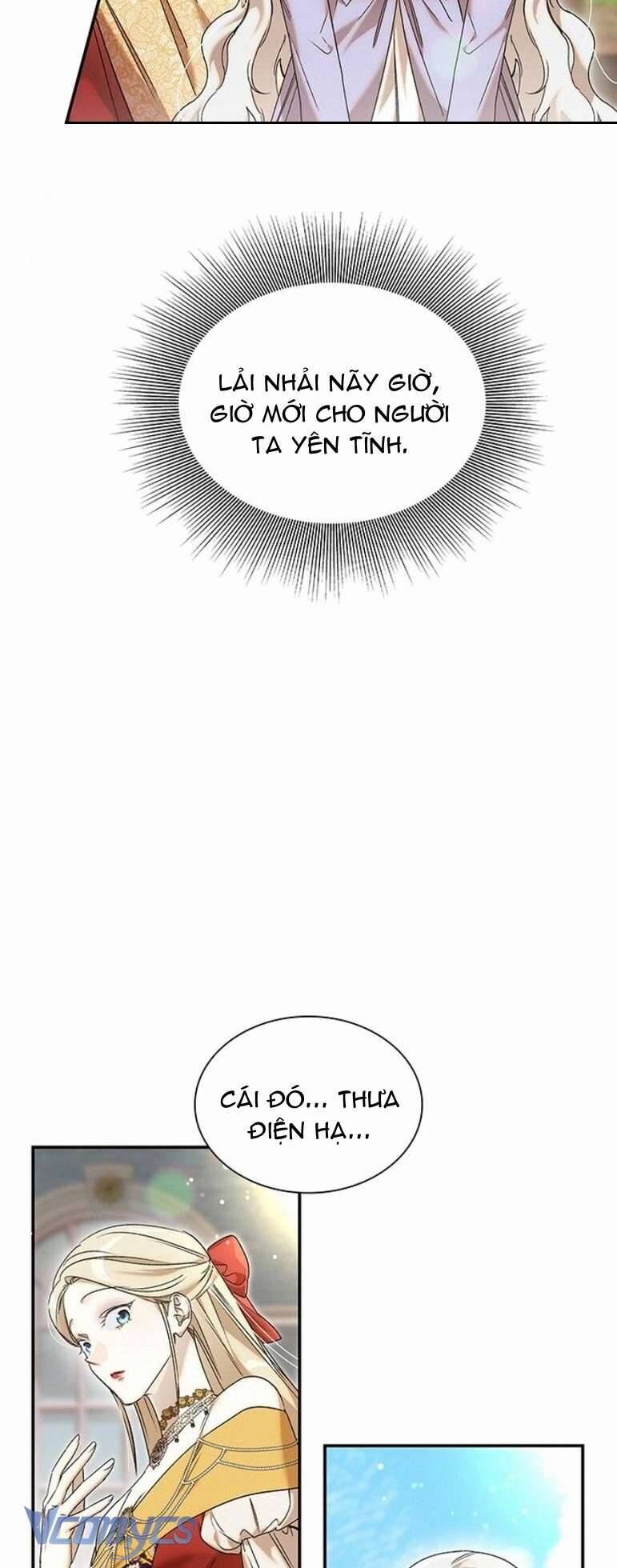 page_51