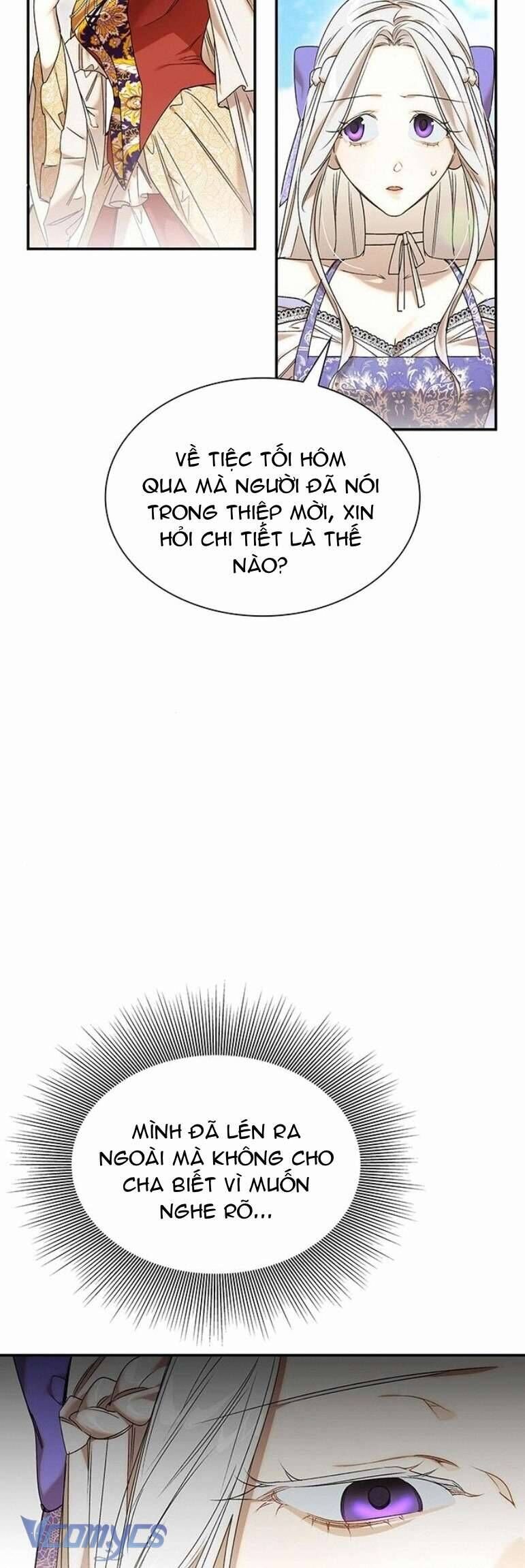 page_52