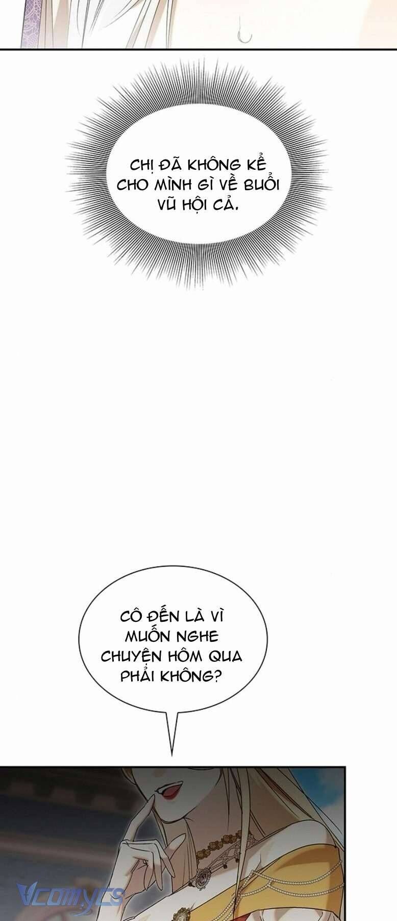 page_53