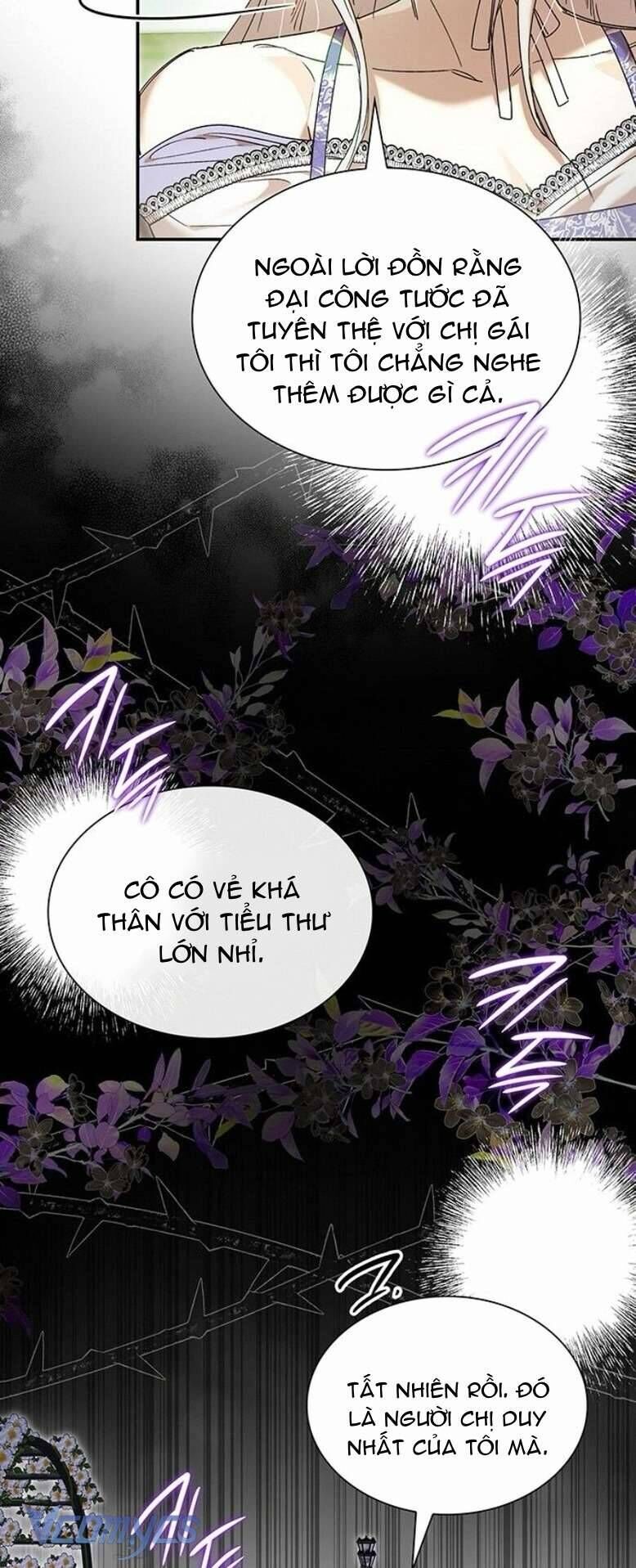 page_55