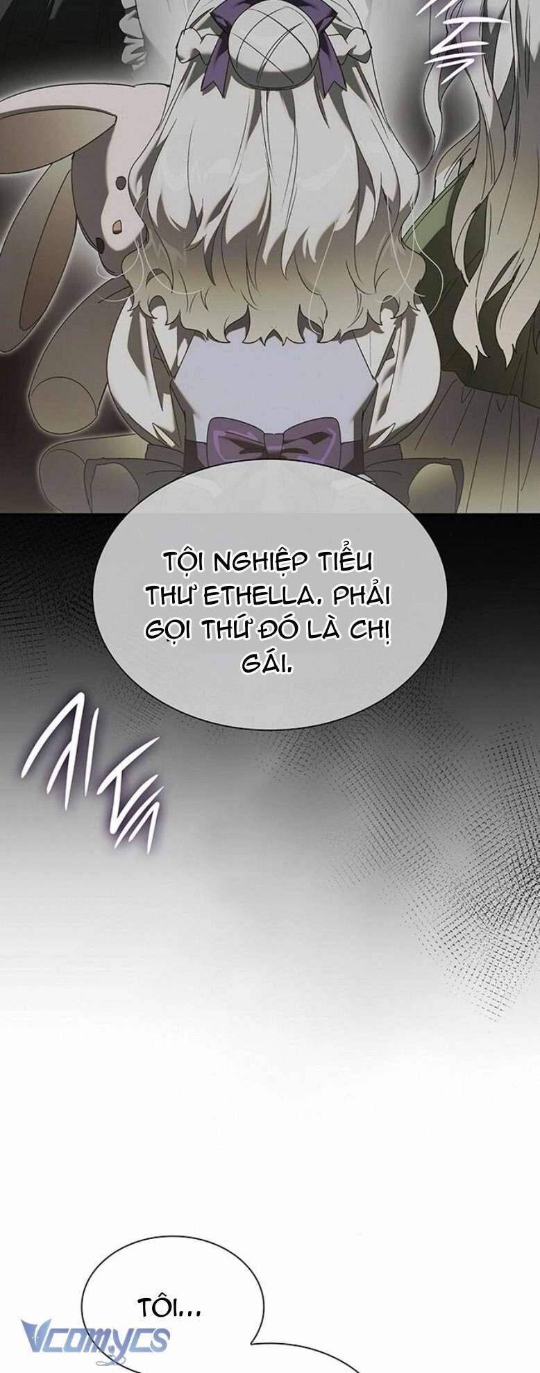 page_58