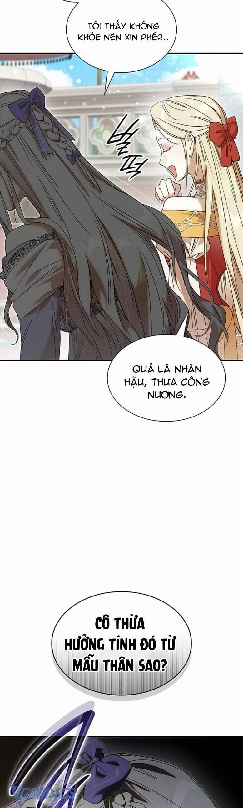 page_59