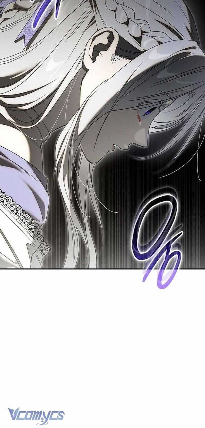 page_60