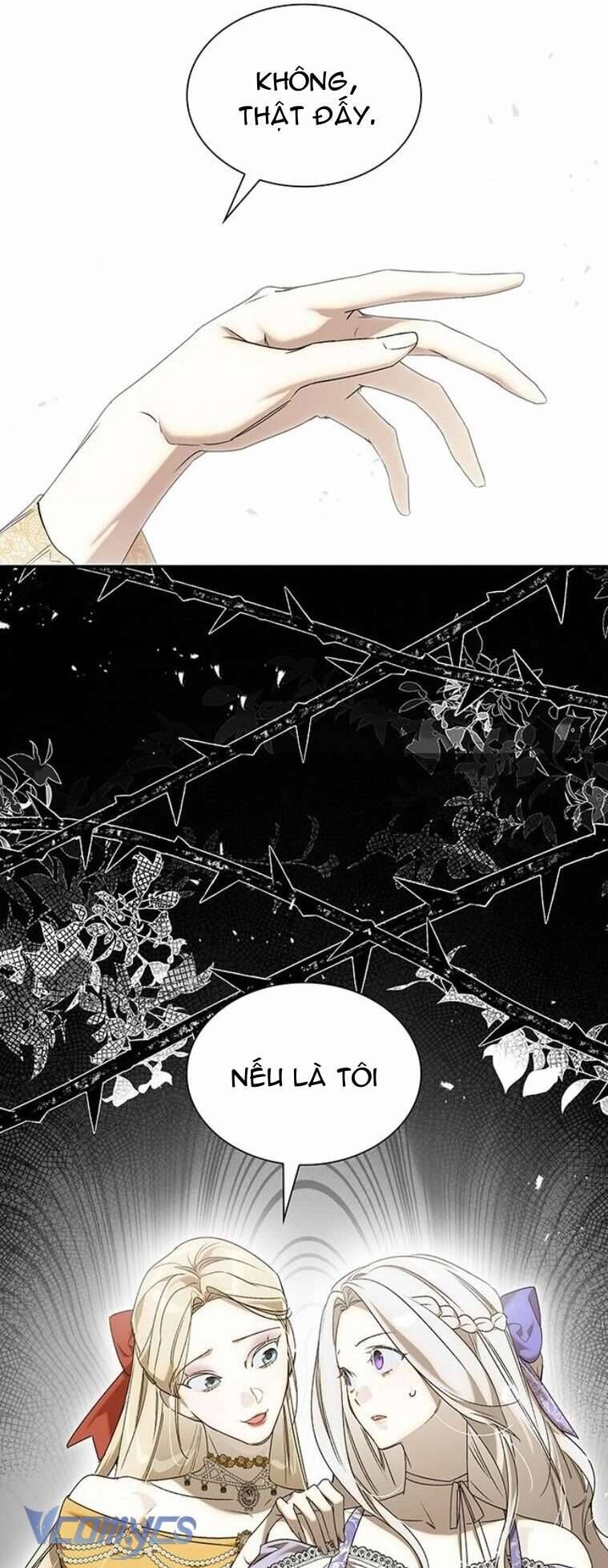 page_61