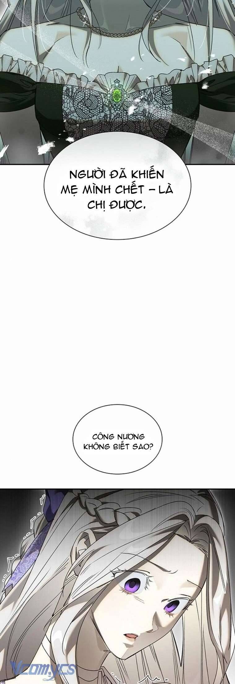 page_63