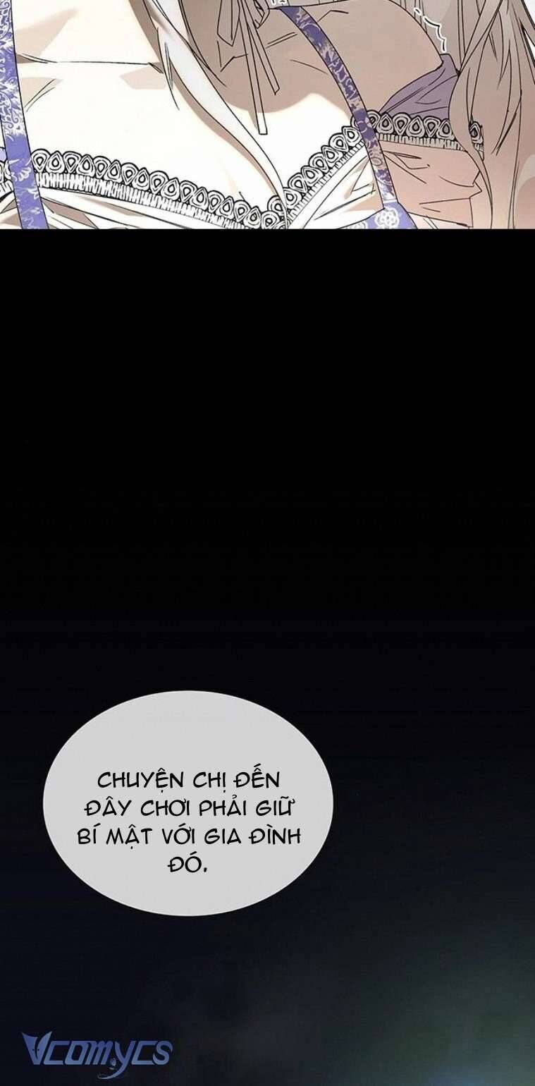 page_64