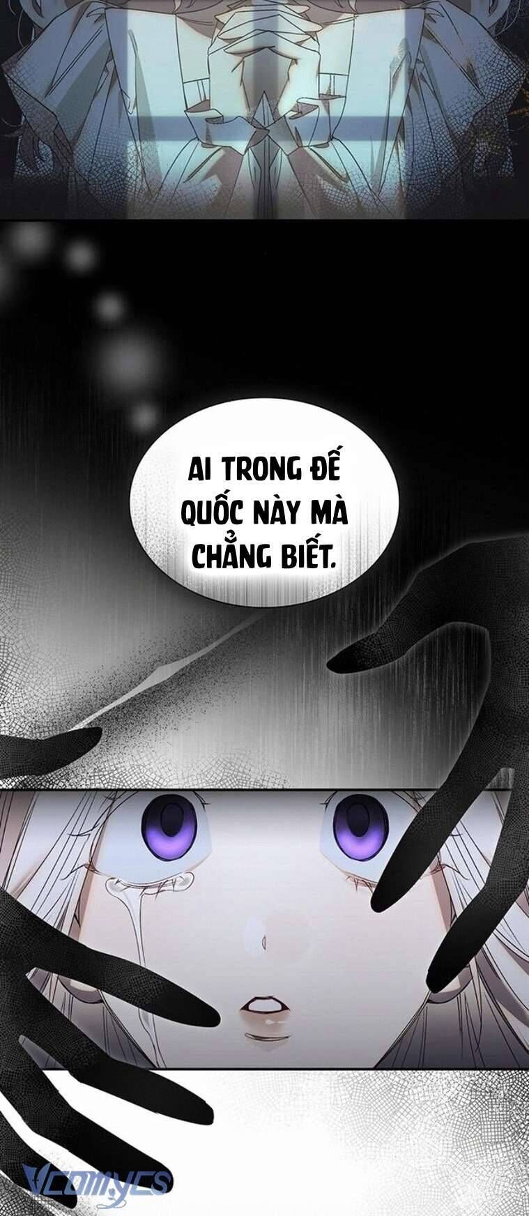 page_67