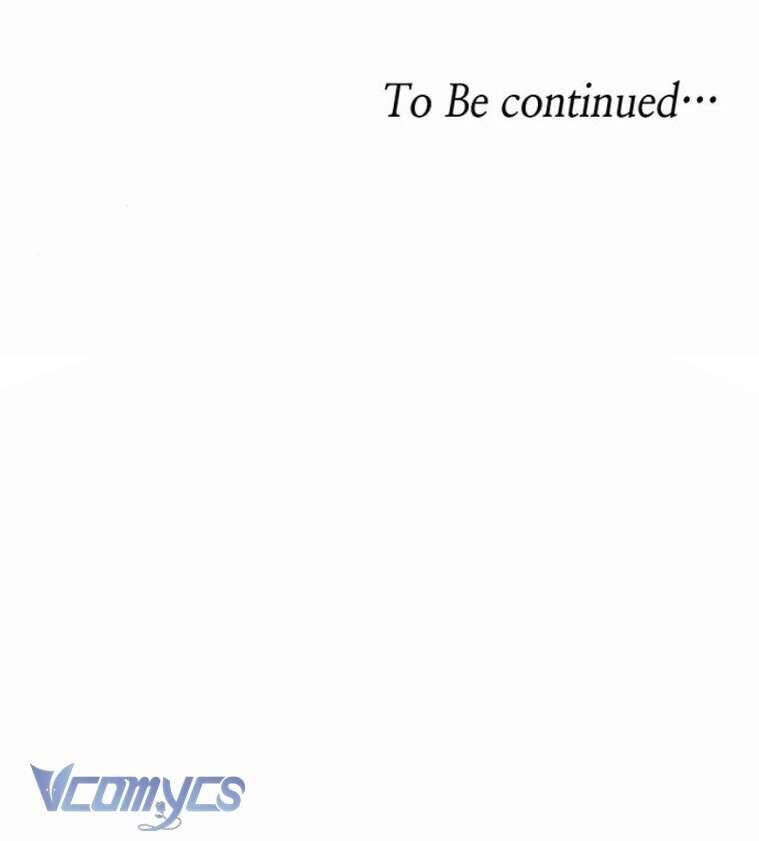 page_69