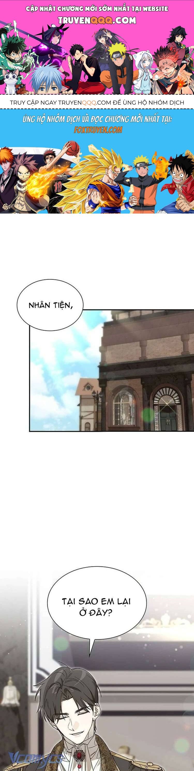 page_0