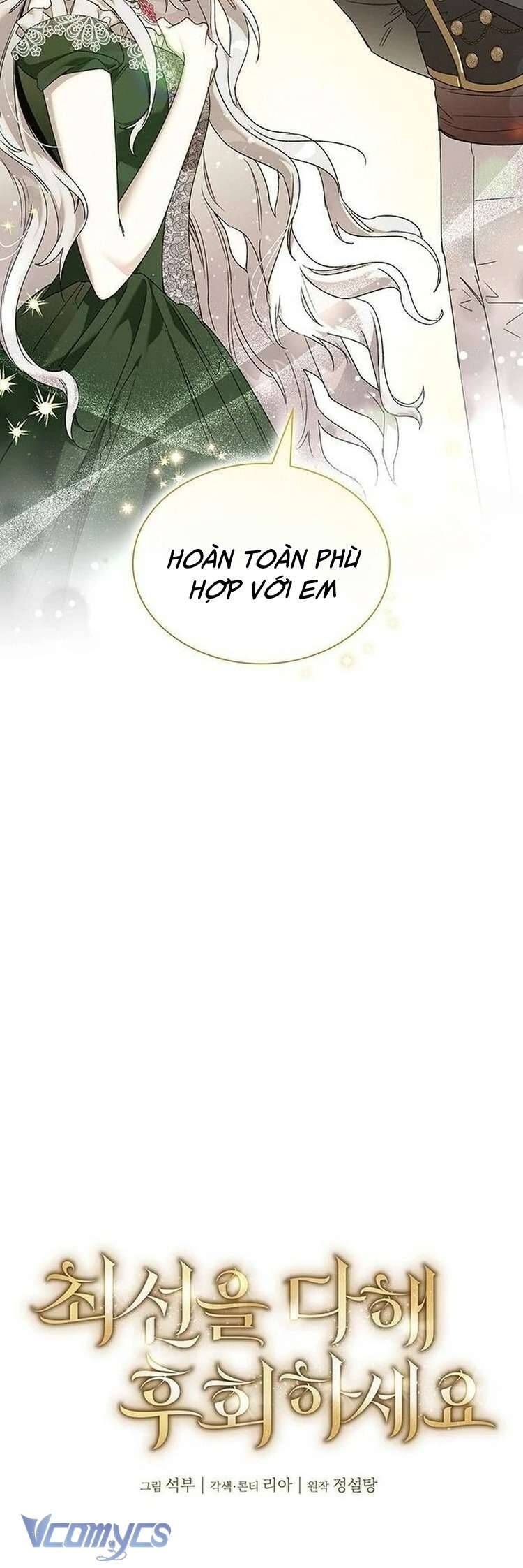 page_25