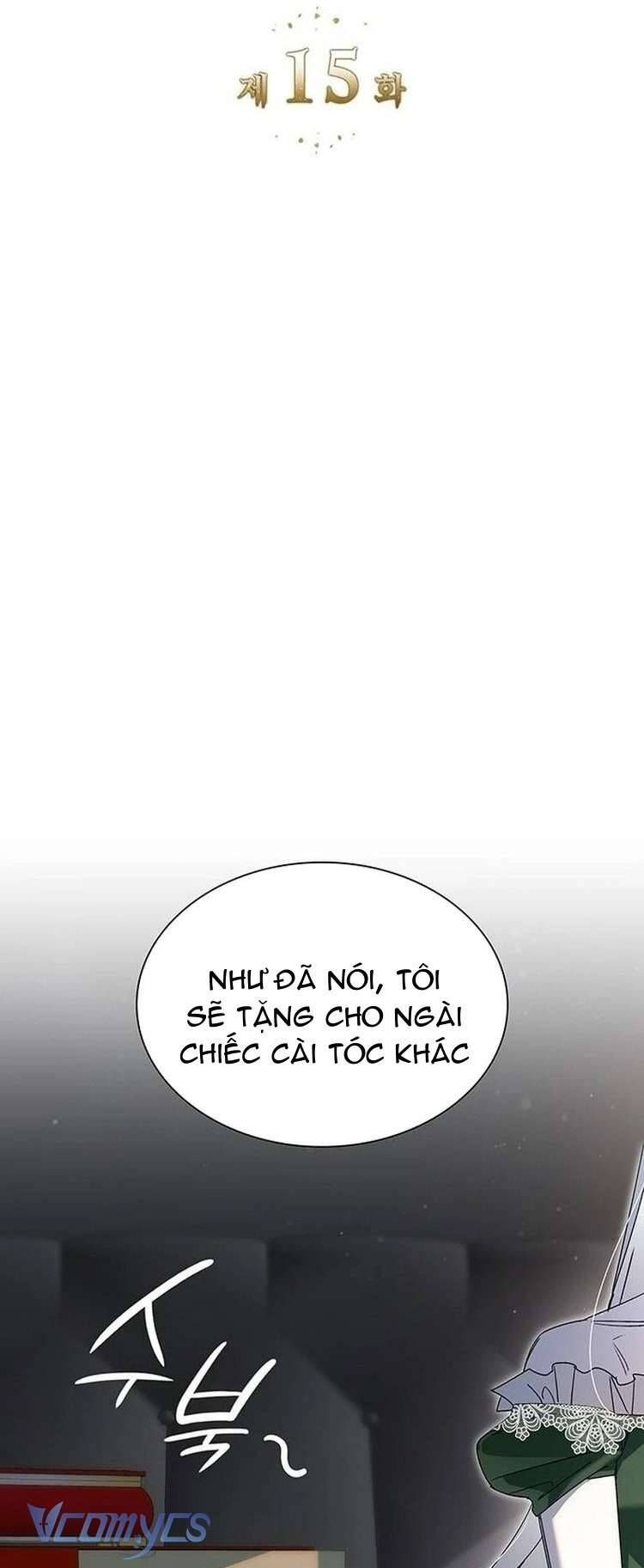 page_26