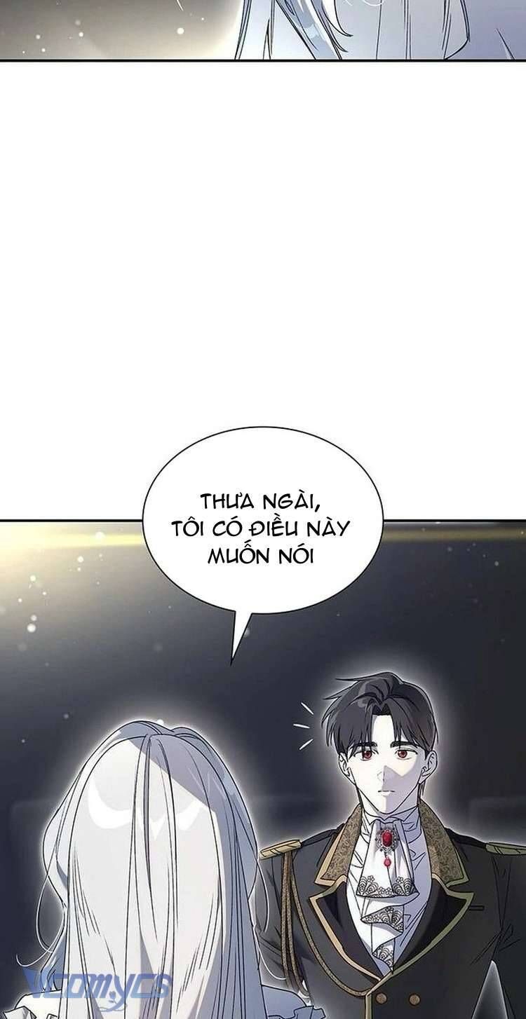 page_28