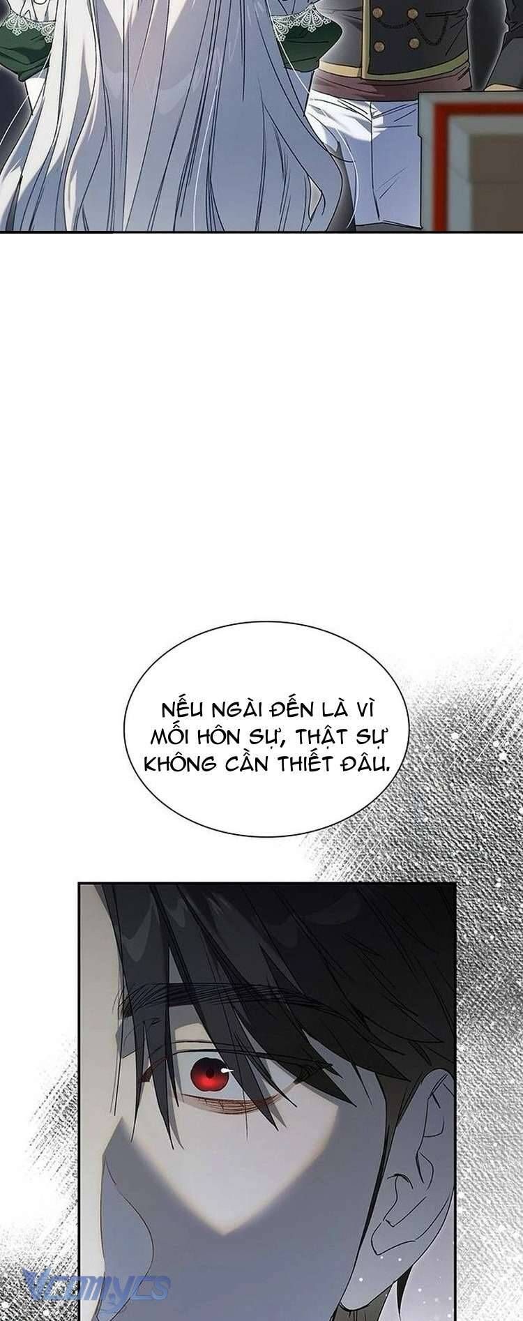 page_29