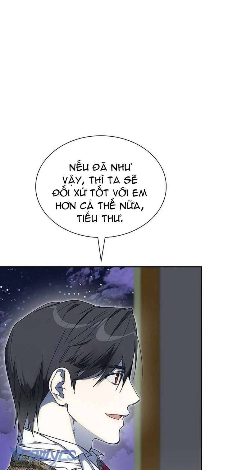 page_35