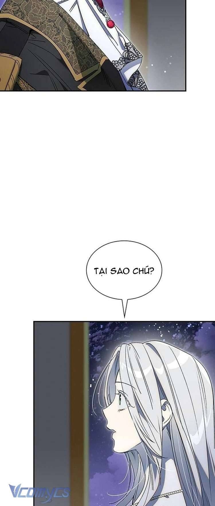 page_36