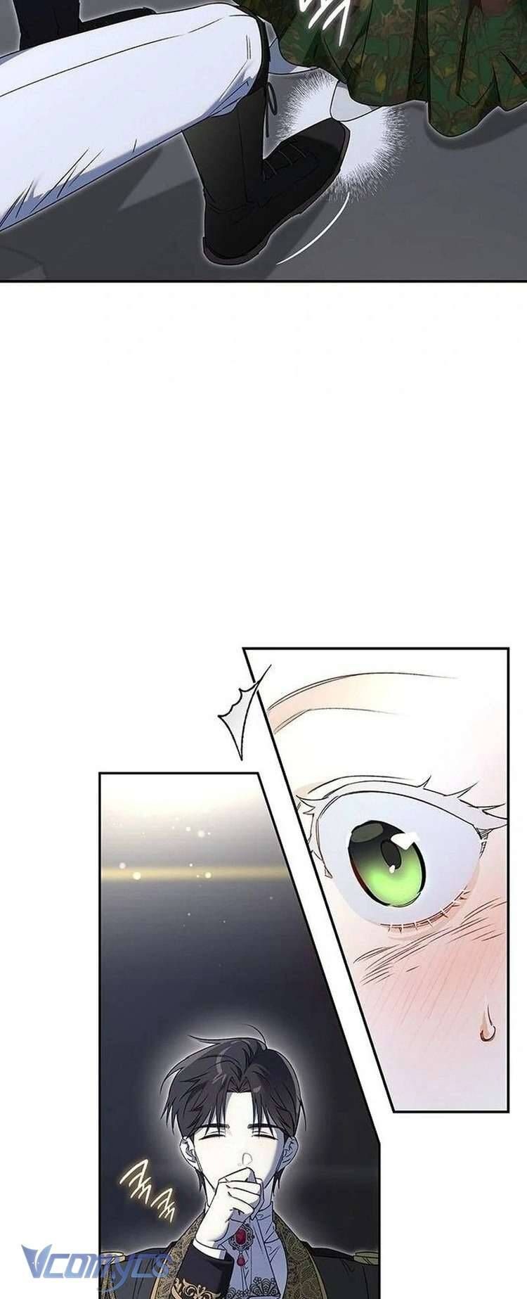 page_39