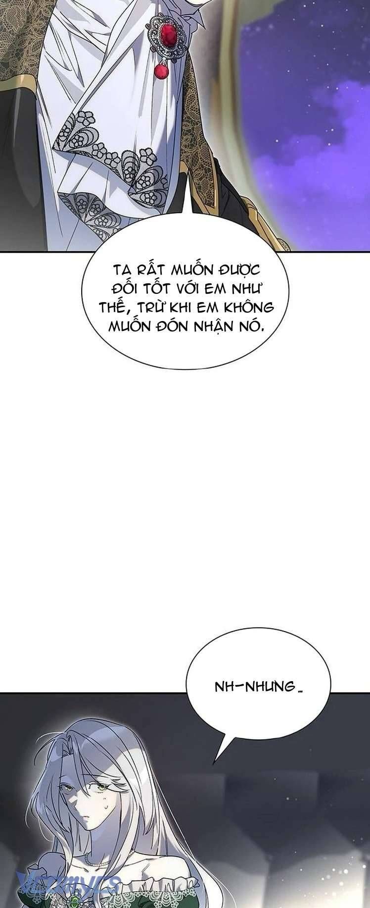 page_41