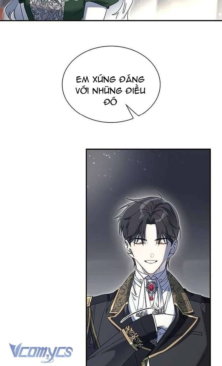 page_42