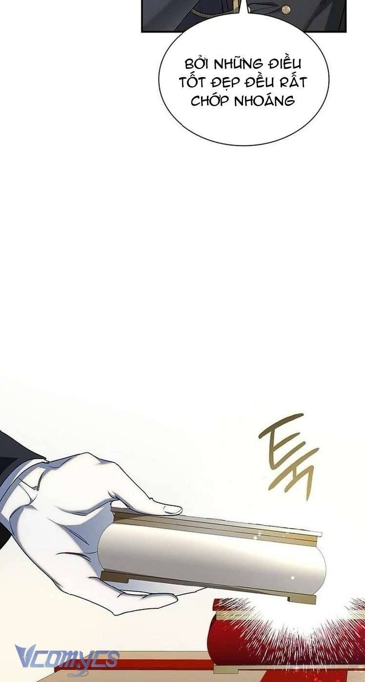 page_43