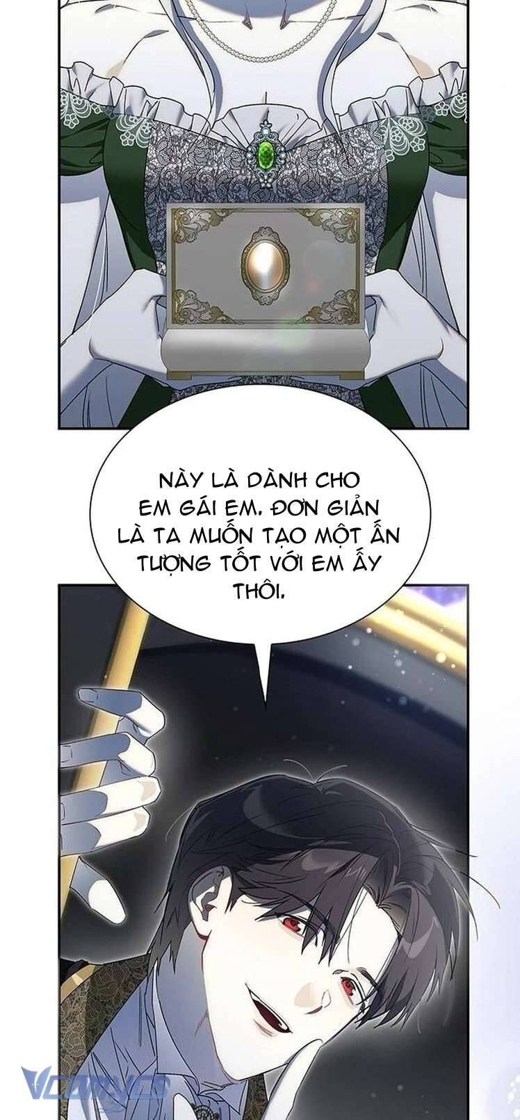 page_46
