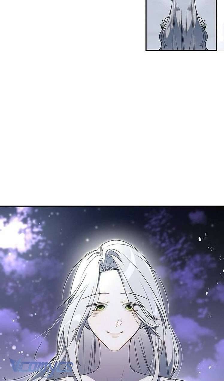 page_48