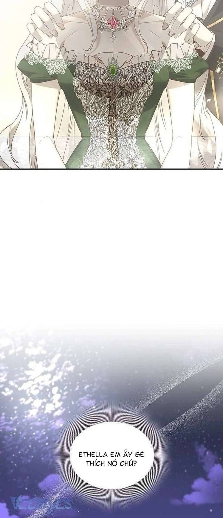 page_50
