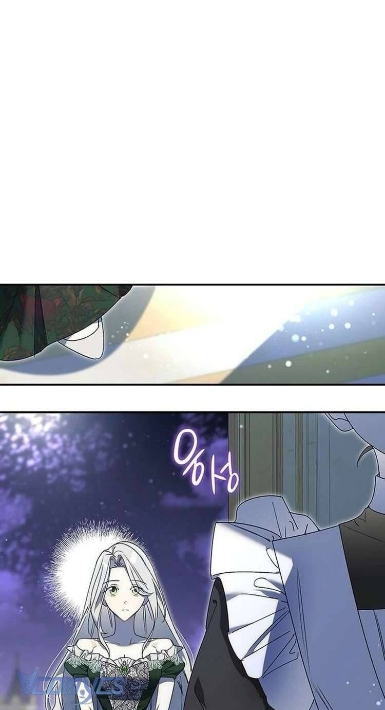 page_53