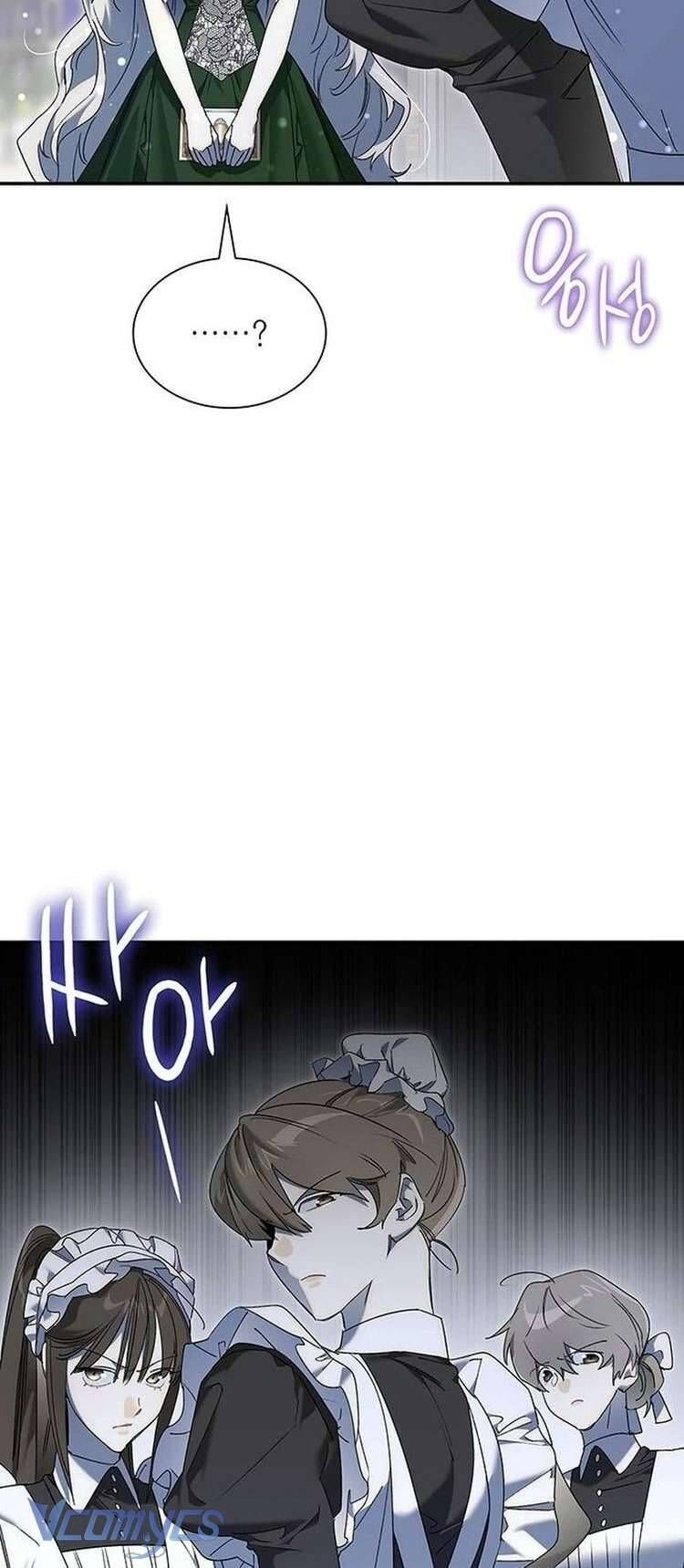 page_54