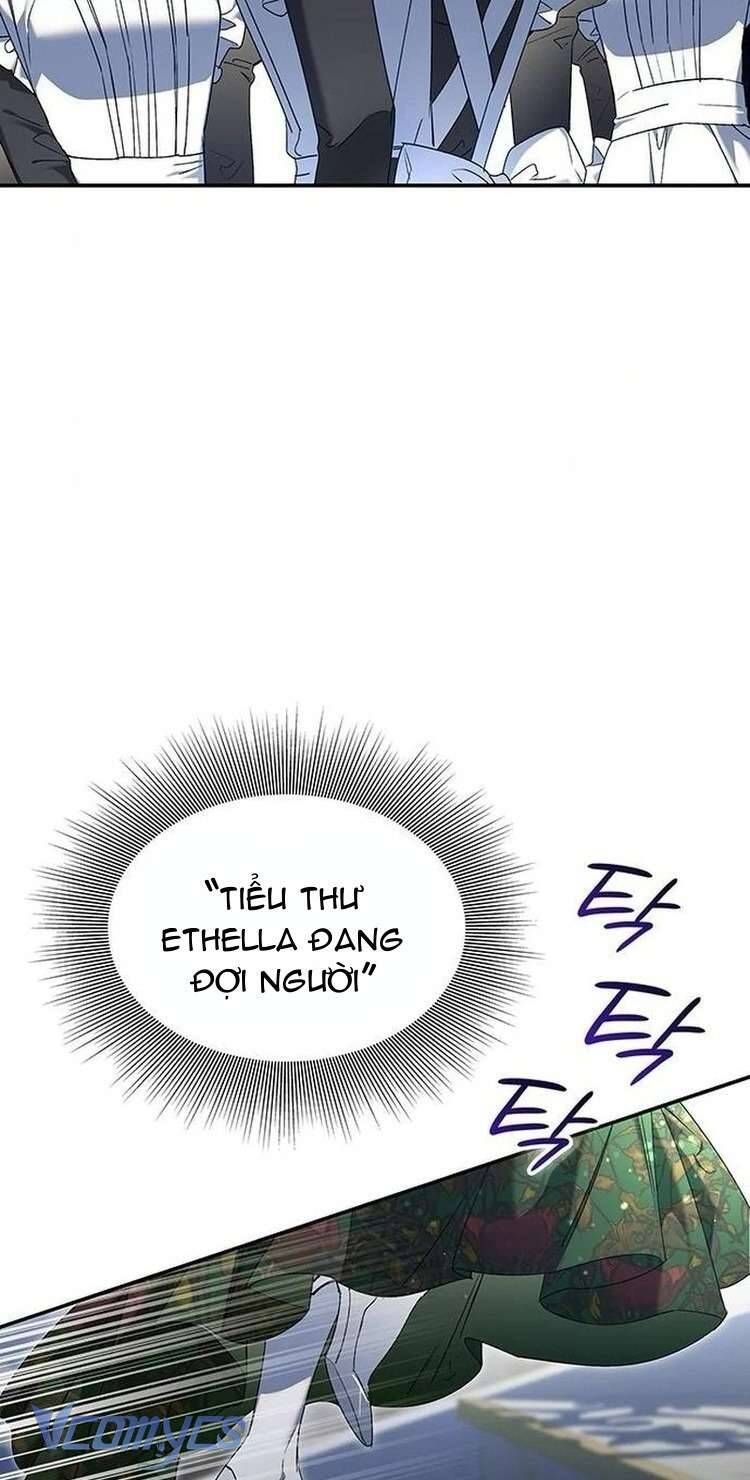page_55