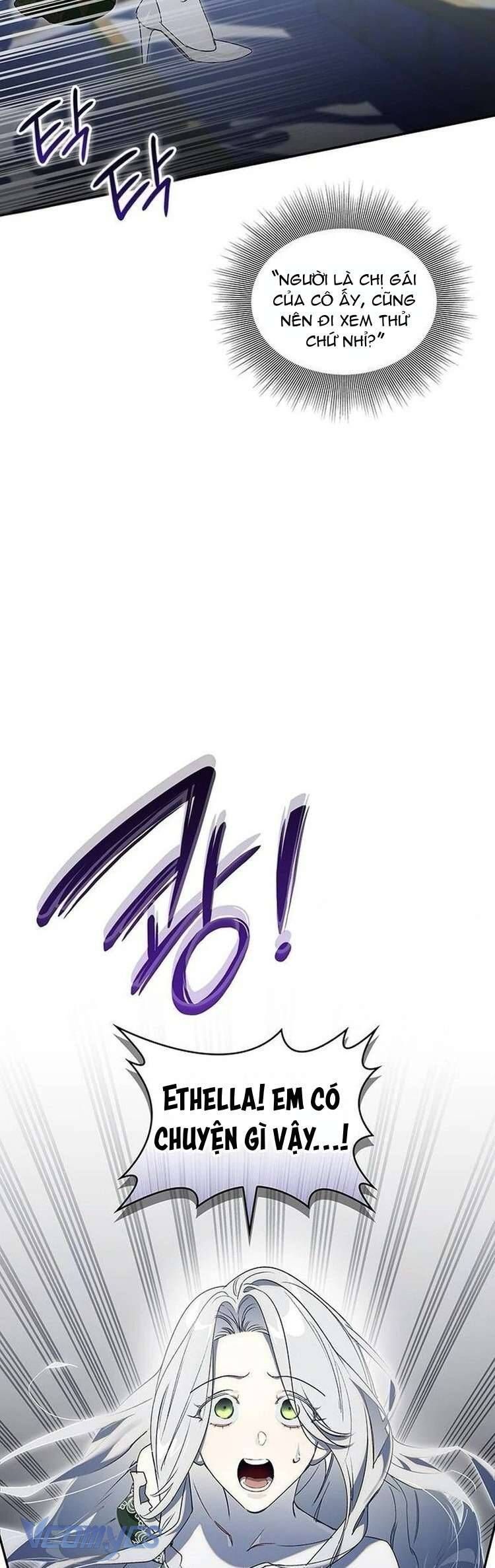 page_56
