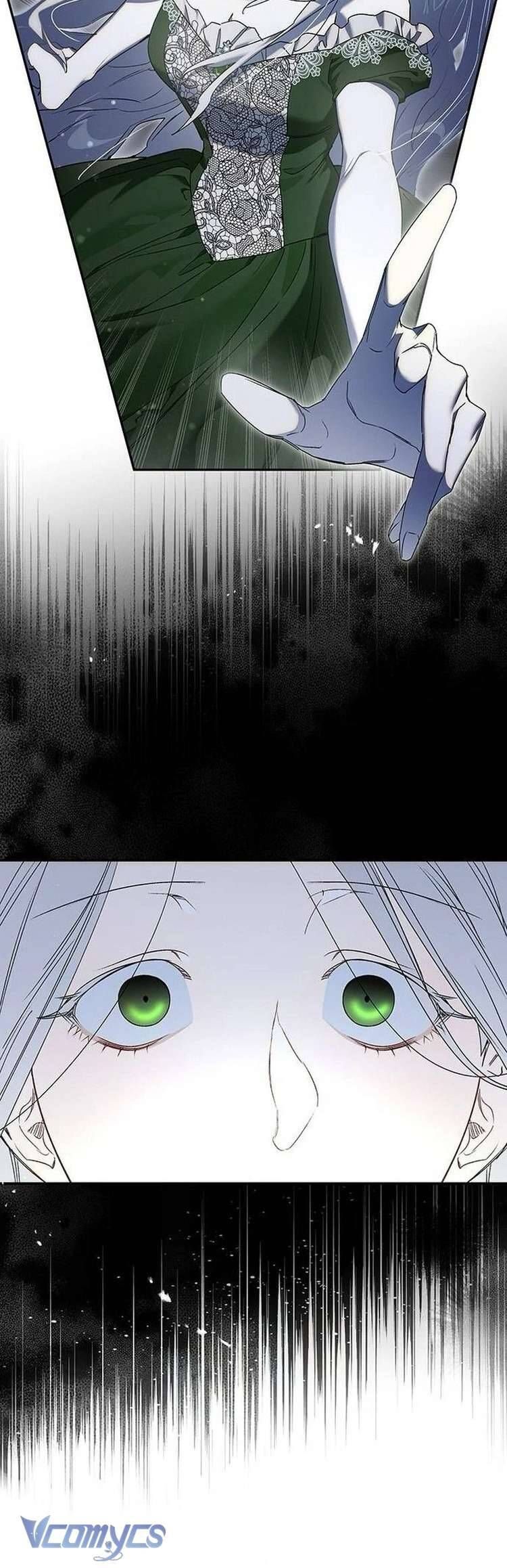 page_57