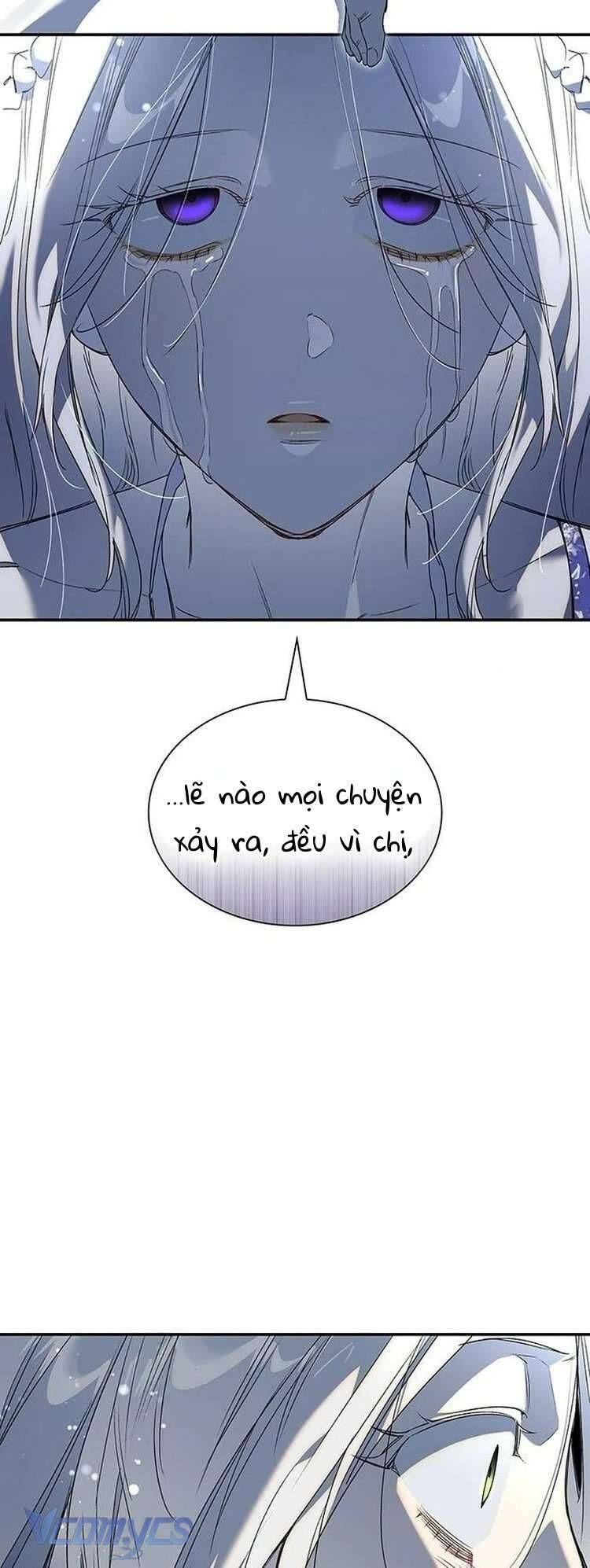 page_61