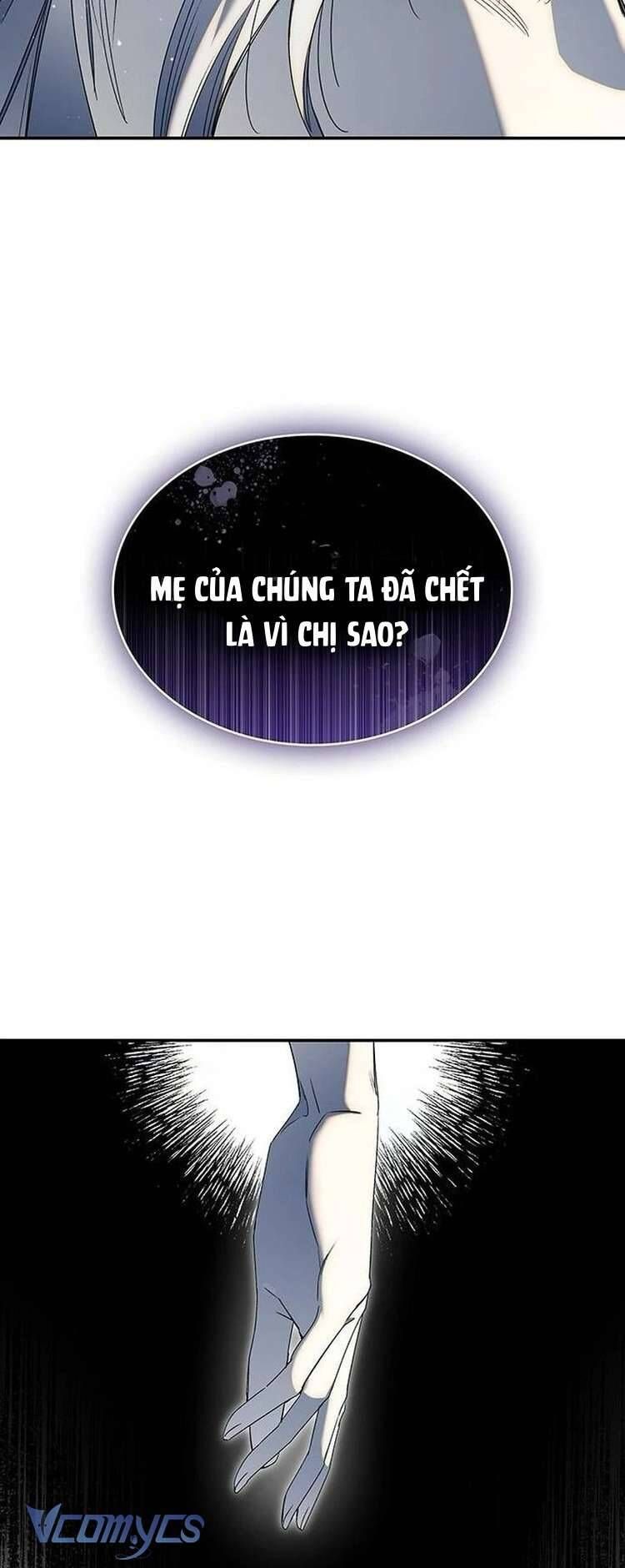 page_62