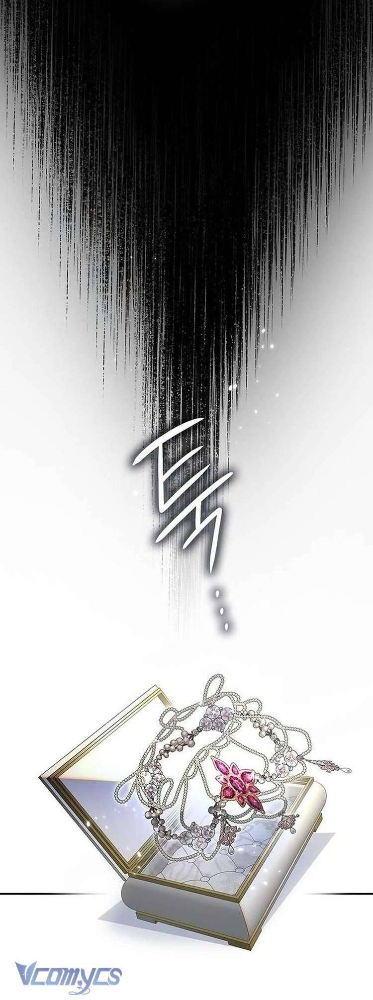 page_63