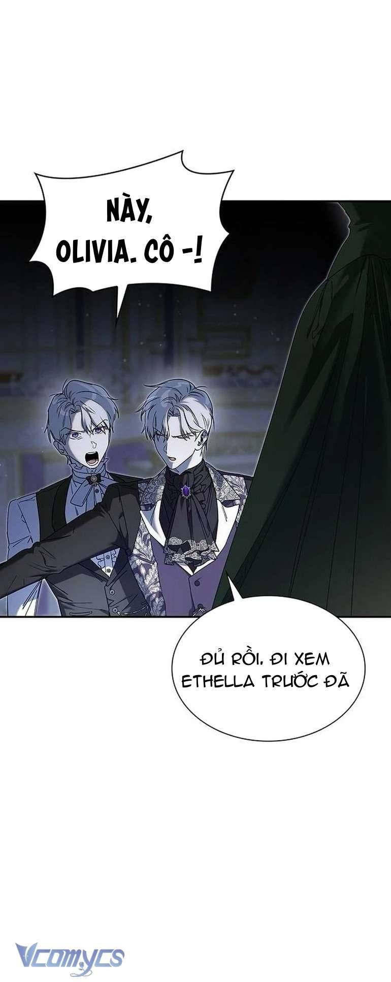 page_20