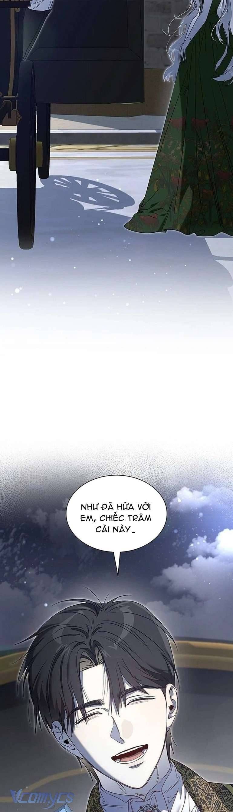 page_29