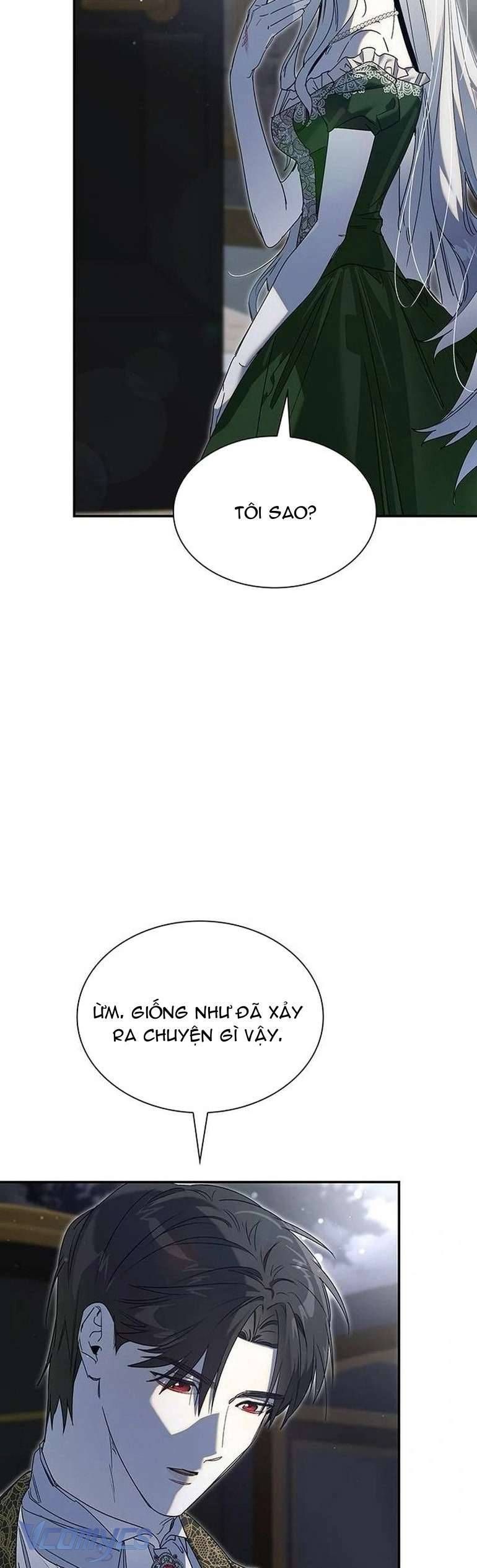 page_32