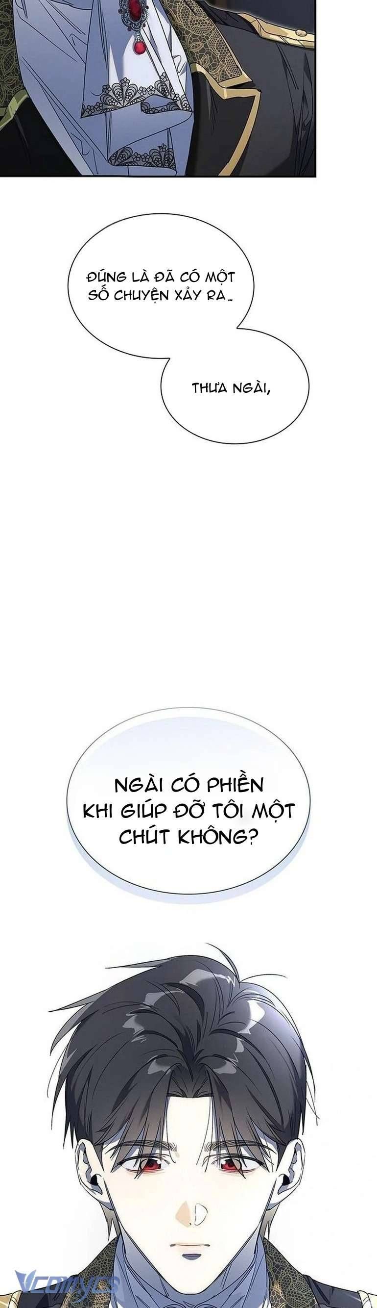 page_33