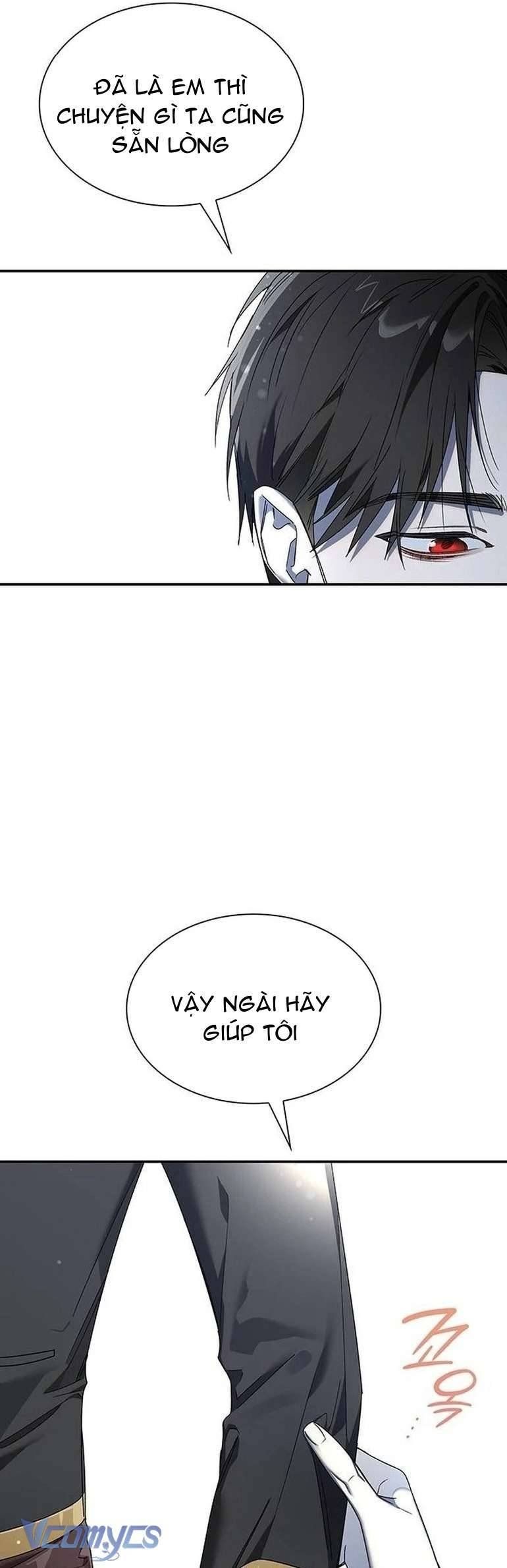 page_36